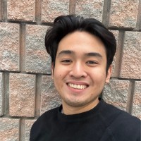 Reinyer Janwell Ilaga
