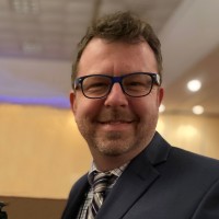 David C. Mann
