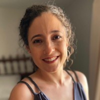 Elena García Muñoz