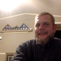 Timothy Rieckman