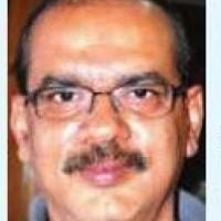 Prithwish Mukhopadhyay
