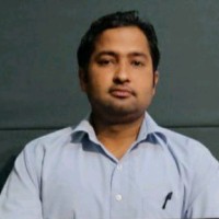 krishan kumar