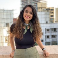 Nehal Agarwal