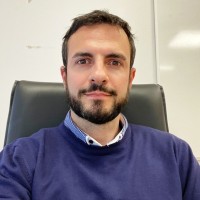 Daniele Teti