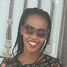 Bilha Muthoni