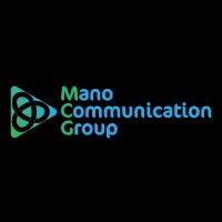 Mano Communication Group