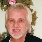 Dan Wolgemuth