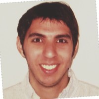 Daniel Miranda Merchak