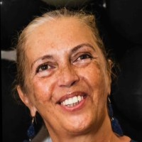 Birgit Witzany