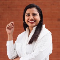 Rutuja Adhav