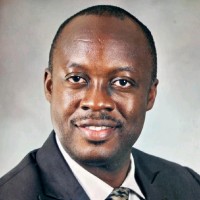 Ademola Adedipe. Phd, Mcipm, Fcipdm, Fimc, Cmc