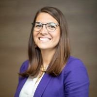 Meghan Thompson