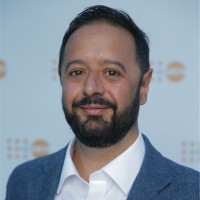 David Jugnarain