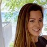 Christy Matthes