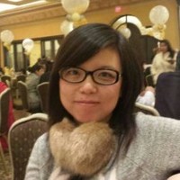 Penny Peng