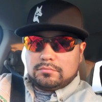 Edgar Marquez