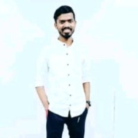 Jeevan Mhatre