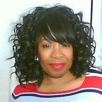 Cynthia Wilson