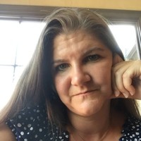 Michelle Thompson