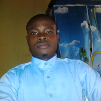 Damilola David