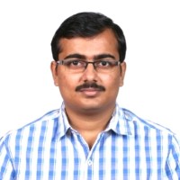 Amit Ashish