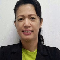 Judy Delos Santos