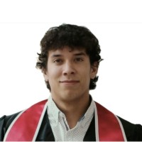 Jose Arrieta