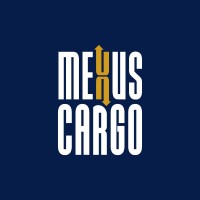 Mexus Cargo