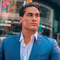Dennis Herrera