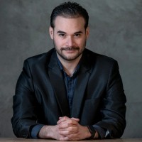 Gustavo Garrido