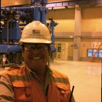 Gerardo Palemon Flores Rivera