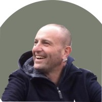 Itay Silberstein