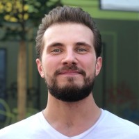Ivan Mazov
