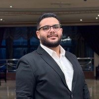 Sayed Ali