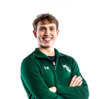 Conor Sokolowsky