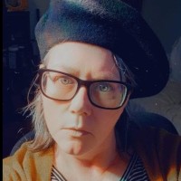 Jessica Williams Cic