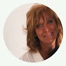Marie France Crousse