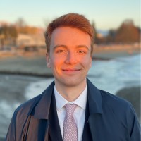 Evan Christensen