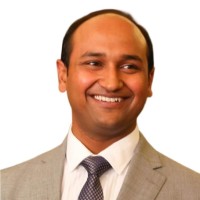 Gaurav Gupta