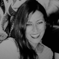 Miriam Palomo