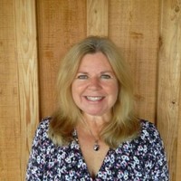 Lora Bonar