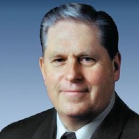 George Martini
