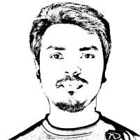 Anwar Hossain