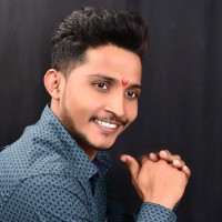 Bhagwat Kale