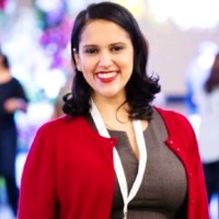 Alejandra Del Carmen Miranda Pinilla