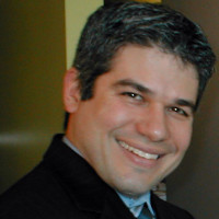 Gregory Smay