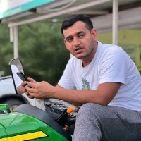 Ajay Hudda