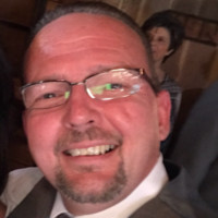 Dennis “Wayne” Frazier