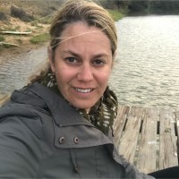 Tamin-Lee Mengel