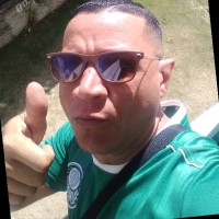 JESUINO FILHO